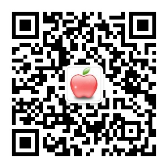 鸭脖体育主页